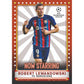 Topps UEFA Club Competitions 2022/23 - Hobby Box