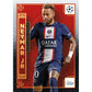 Topps UEFA Club Competitions 2022/23 - Hobby Box