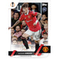 Topps UEFA Club Competitions 2022/23 - Hobby Box