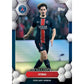 Topps Fan Set Paris Saint-Germain 24/25