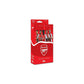 Topps Fan Set Arsenal FC Fan Set 24/25