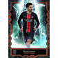 Topps Fan Set Paris Saint-Germain 24/25