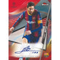 Topps Finest UCL 2020-21 Hobby Box