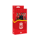 Topps Fan Set Liverpool FC 24/25