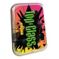 Panini FIFA Top Class 2024 - Mini Tin (Assorted)
