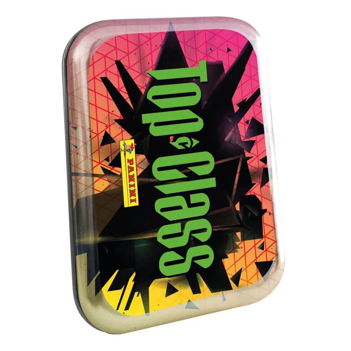 Panini FIFA Top Class 2024 - Mini Tin (Assorted)