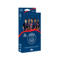 Topps Fan Set Paris Saint-Germain 24/25