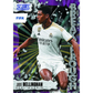 2023-24 Panini FIFA Score Hobby Box