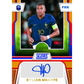 2023-24 Panini FIFA Score Hobby Box