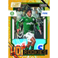 2023-24 Panini FIFA Score Hobby Box