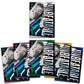 Panini FIFA Top Class 2024 - Mini Tin (Assorted)