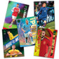 Panini FIFA Top Class 2024 - Mini Tin (Assorted)