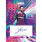 Topps FOCUS FC Barcelona 2023/24 Hobby Box