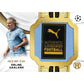 2024/25 Topps Reverence UEFA Club Competitions Hobby Box