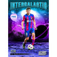 2023-24 Panini FIFA Score Hobby Box