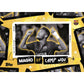 Topps FOCUS FC Barcelona 2023/24 Hobby Box