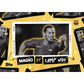 Topps FOCUS FC Barcelona 2023/24 Hobby Box