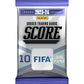 2023-24 Panini FIFA Score Hobby Box