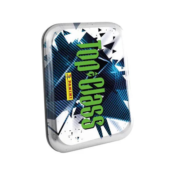 Panini FIFA Top Class 2024 - Mini Tin (Assorted)