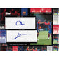 Topps FOCUS FC Barcelona 2023/24 Hobby Box