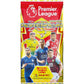 Panini Premier League Adrenalyn XL 2019/20 - Multipack