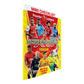 Panini Premier League Adrenalyn XL 2019/20 - Collectors Bundle Set
