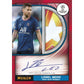 UEFA Champions League 2021/22 Merlin Hobby Pack