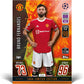 Topps Match Attax 2021/2022 - Mega Tin (Assorted)