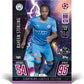 Topps Match Attax 2021/2022 - Mega Tin (Assorted)