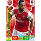 Panini Adrenalyn XL Premier League 2019/20 - Box of 50 Packs