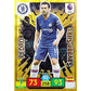 Panini Adrenalyn XL Premier League 2019/20 - Box of 50 Packs