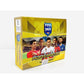 Panini Adrenalyn XL FIFA 365 2020 - Box of 24 Packs