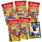 Panini Premier League Adrenalyn XL 2019/20 - Pocket Tin CDU (10x Pocket Tins)