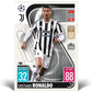 Topps Match Attax 2021/2022 - Mini Tin (Assorted)