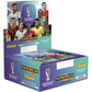 Panini World Cup 2022 Adrenalyn XL Packs (Box of 24)