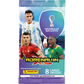 Panini World Cup 2022 Adrenalyn XL Pocket Tin (Assorted)