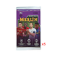 UEFA Champions League 2021/22 Merlin Hobby Pack (x5)