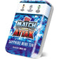Topps Match Attax 2021/2022 - Mini Tin (Assorted)