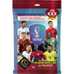 Panini World Cup 2022 Adrenalyn XL Starter Pack