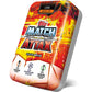 Topps Match Attax 2021/2022 - Mega Tin (Assorted)