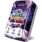 Topps Match Attax 2021/2022 - Mega Tin (Assorted)