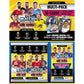 Topps Match Attax 2021/2022 - Multi Pack