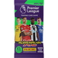 Panini Premier League 2021/22 Adrenalyn XL Starter Pack