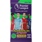 Panini Premier League 2021/22 Adrenalyn XL Starter Pack
