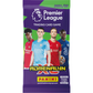 Panini Premier League 2021/22 Adrenalyn XL Starter Pack