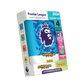 Panini Adrenalyn XL Premier League 2023/24 Mini Tin