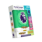 Panini Adrenalyn XL Premier League 2023/24 Mini Tin