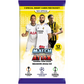 Topps Match Attax 2022/2023 - Box of 36 Packs