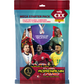 Panini World Cup 2022 Adrenalyn XL Starter Pack