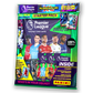 Panini Premier League 2021/22 Adrenalyn XL Starter Pack